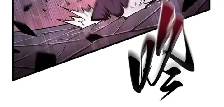 漫画《全知读者视角》177 黑暗城堡（6）第110张图