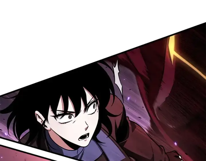 漫画《全知读者视角》177 黑暗城堡（6）第111张图