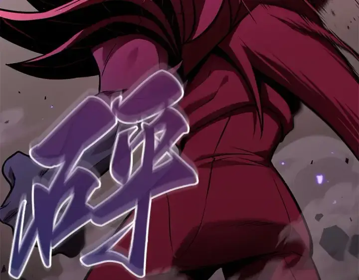 漫画《全知读者视角》177 黑暗城堡（6）第115张图