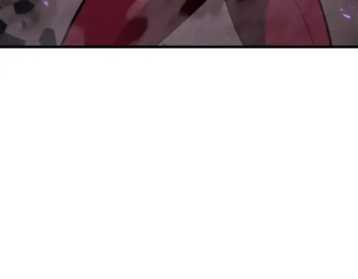漫画《全知读者视角》177 黑暗城堡（6）第116张图