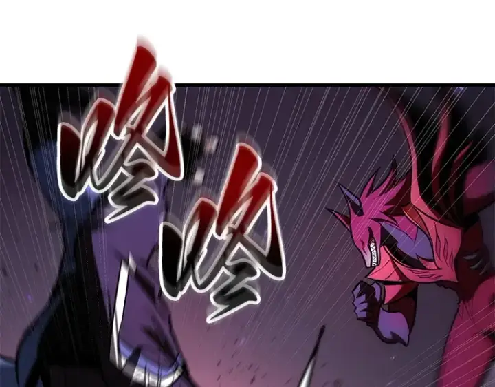 漫画《全知读者视角》177 黑暗城堡（6）第117张图