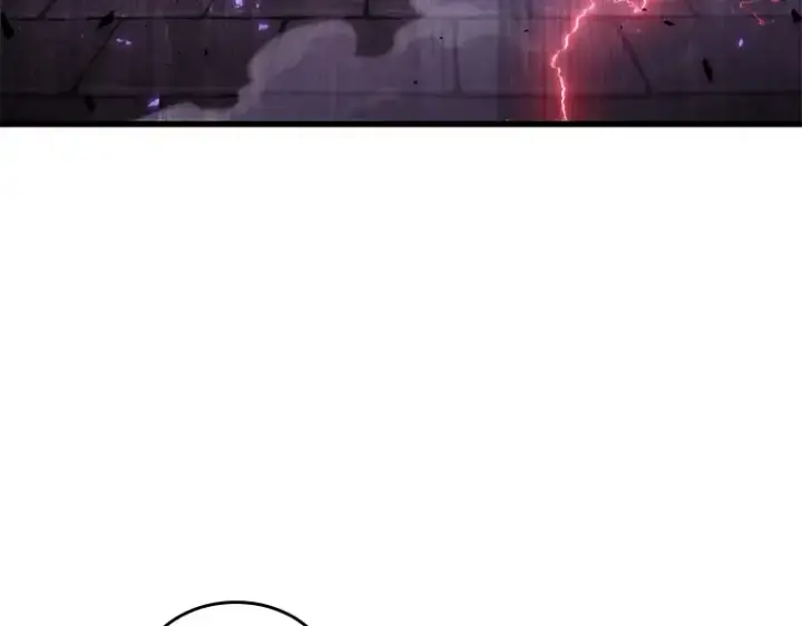 漫画《全知读者视角》177 黑暗城堡（6）第124张图