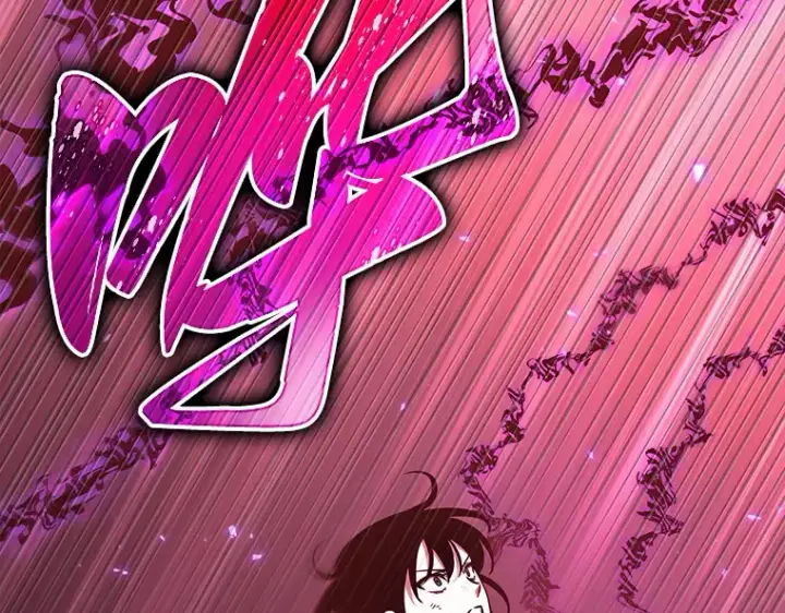漫画《全知读者视角》177 黑暗城堡（6）第130张图