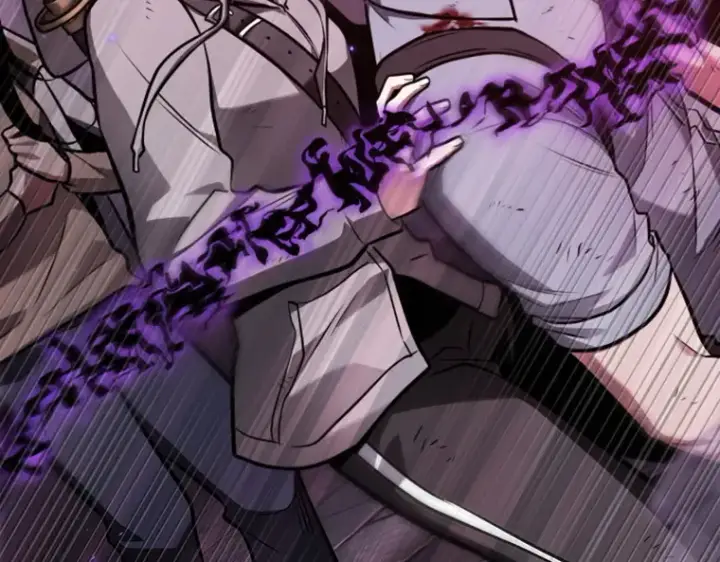 漫画《全知读者视角》177 黑暗城堡（6）第132张图