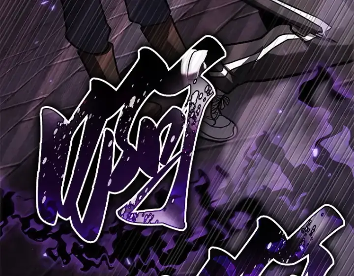 漫画《全知读者视角》177 黑暗城堡（6）第133张图