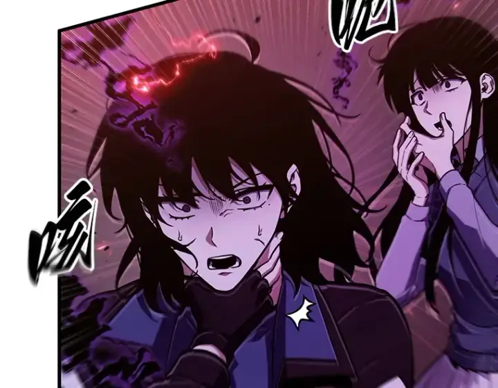 漫画《全知读者视角》177 黑暗城堡（6）第137张图