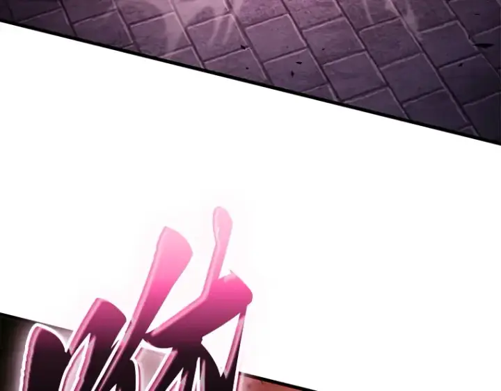 漫画《全知读者视角》177 黑暗城堡（6）第140张图