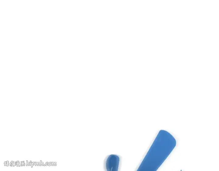 漫画《全知读者视角》177 黑暗城堡（6）第144张图