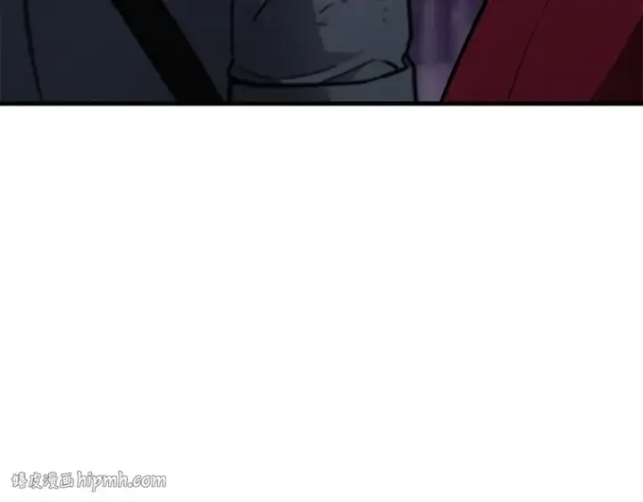 漫画《全知读者视角》177 黑暗城堡（6）第152张图
