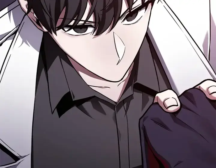 漫画《全知读者视角》177 黑暗城堡（6）第154张图