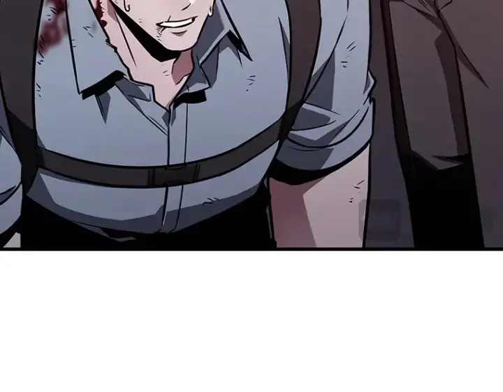 漫画《全知读者视角》177 黑暗城堡（6）第163张图