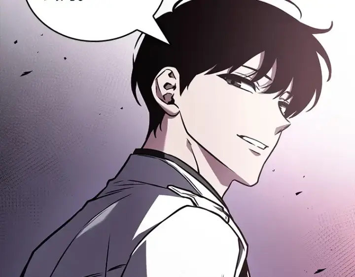 漫画《全知读者视角》177 黑暗城堡（6）第165张图