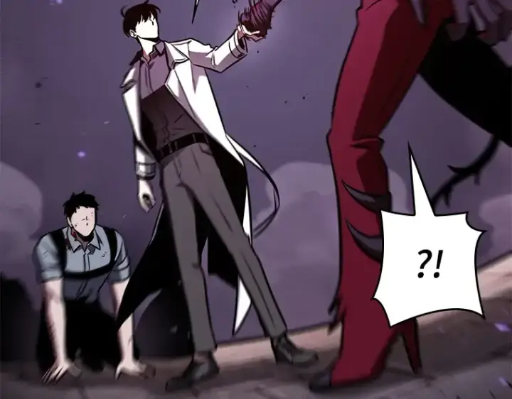 漫画《全知读者视角》177 黑暗城堡（6）第169张图