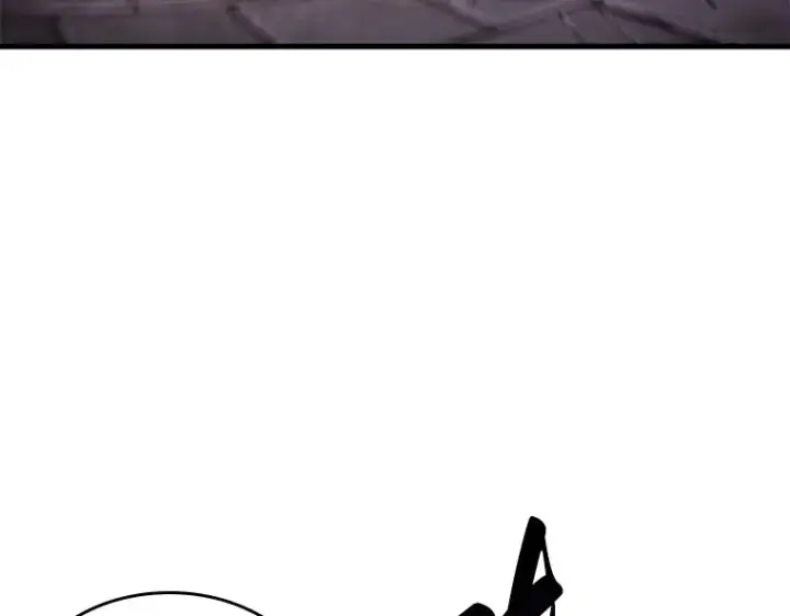 漫画《全知读者视角》177 黑暗城堡（6）第170张图