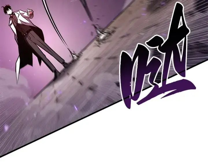 漫画《全知读者视角》177 黑暗城堡（6）第173张图