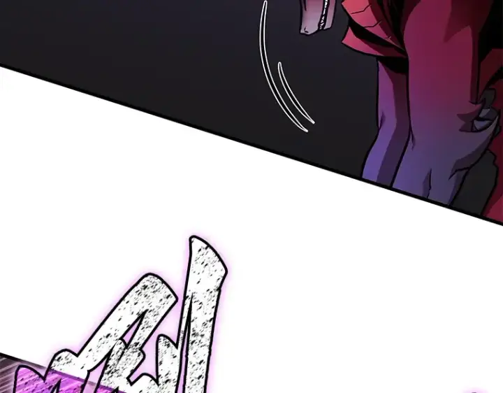 漫画《全知读者视角》177 黑暗城堡（6）第175张图