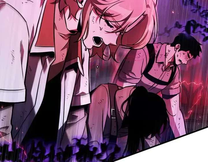 漫画《全知读者视角》177 黑暗城堡（6）第180张图