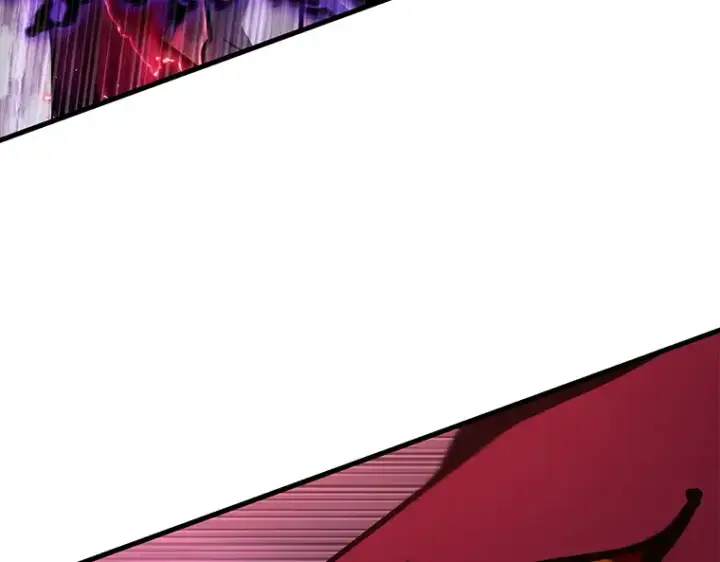 漫画《全知读者视角》177 黑暗城堡（6）第181张图