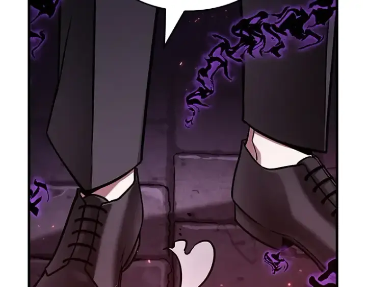 漫画《全知读者视角》177 黑暗城堡（6）第190张图