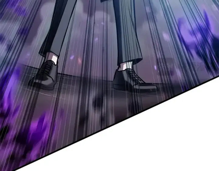 漫画《全知读者视角》177 黑暗城堡（6）第195张图