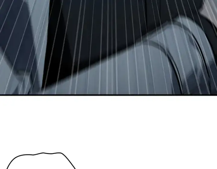 漫画《全知读者视角》177 黑暗城堡（6）第205张图