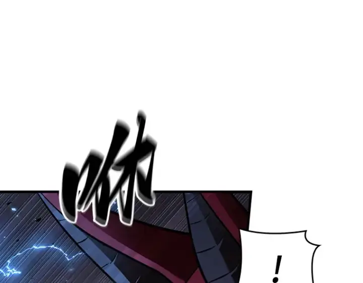 漫画《全知读者视角》177 黑暗城堡（6）第217张图