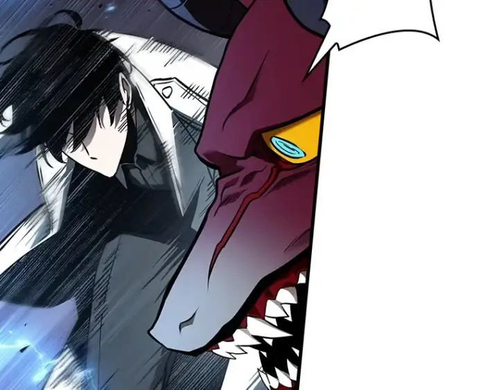 漫画《全知读者视角》177 黑暗城堡（6）第218张图