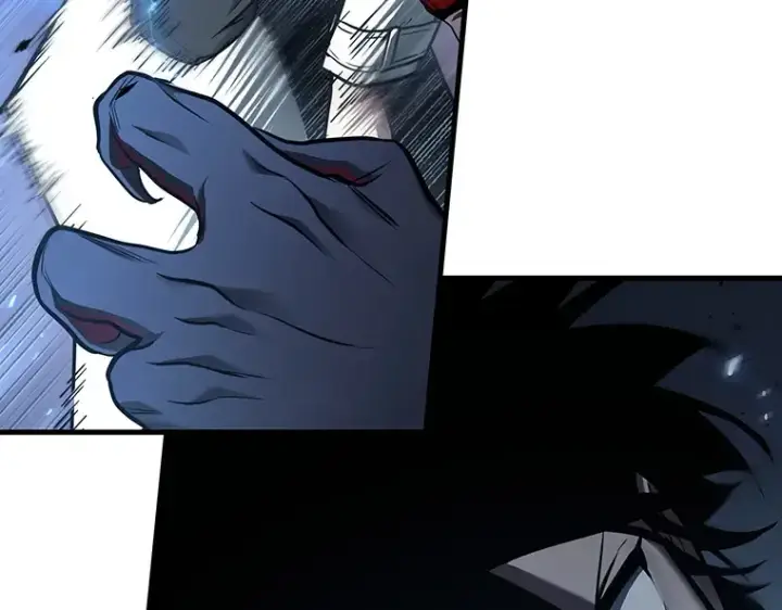 漫画《全知读者视角》177 黑暗城堡（6）第219张图