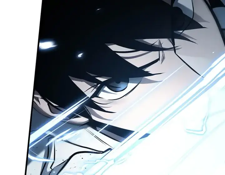 漫画《全知读者视角》177 黑暗城堡（6）第220张图