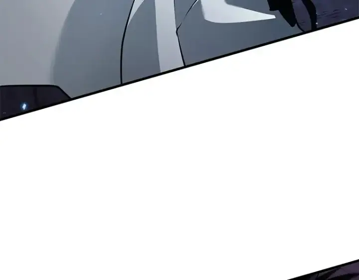 漫画《全知读者视角》177 黑暗城堡（6）第245张图