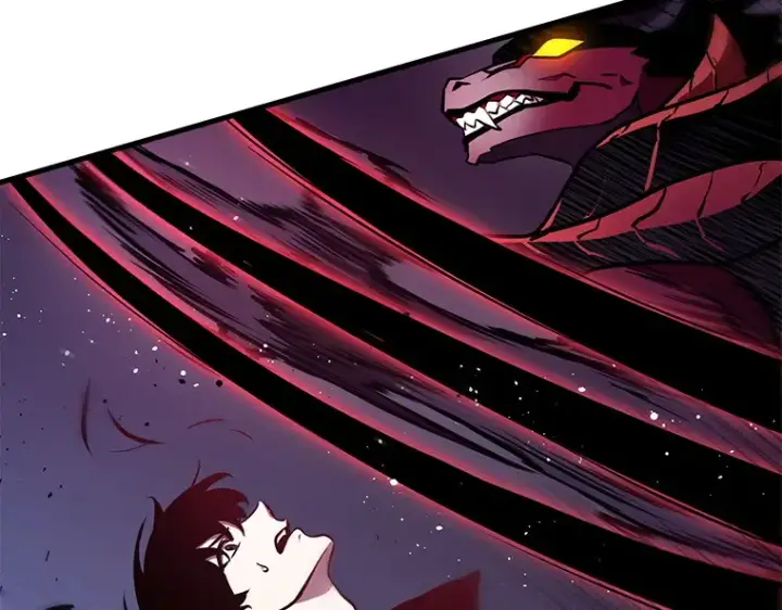 漫画《全知读者视角》177 黑暗城堡（6）第246张图