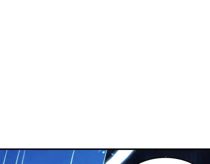 漫画《全知读者视角》177 黑暗城堡（6）第255张图