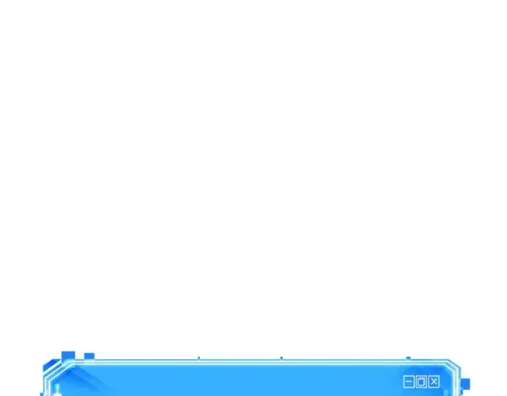 漫画《全知读者视角》177 黑暗城堡（6）第26张图