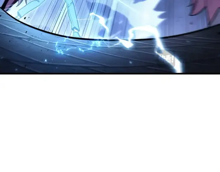 漫画《全知读者视角》177 黑暗城堡（6）第262张图