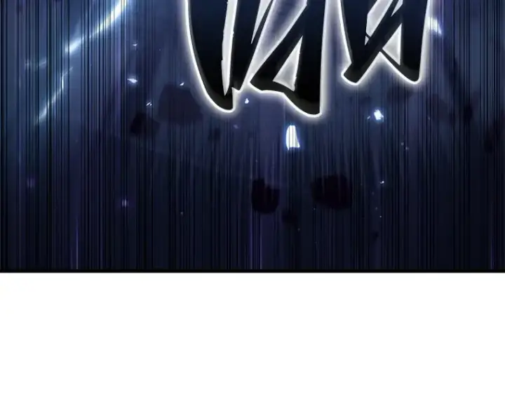 漫画《全知读者视角》177 黑暗城堡（6）第279张图