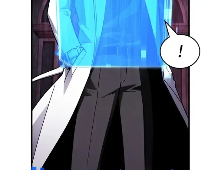 漫画《全知读者视角》177 黑暗城堡（6）第28张图