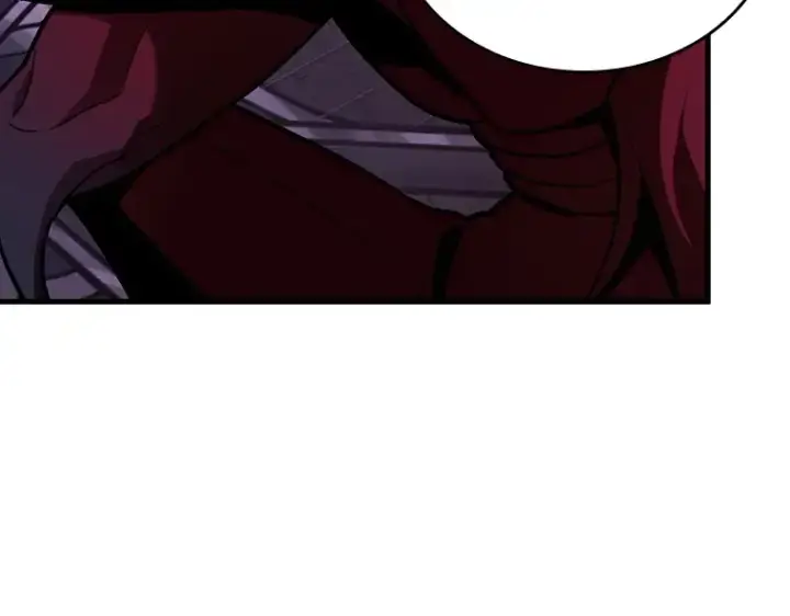 漫画《全知读者视角》177 黑暗城堡（6）第37张图