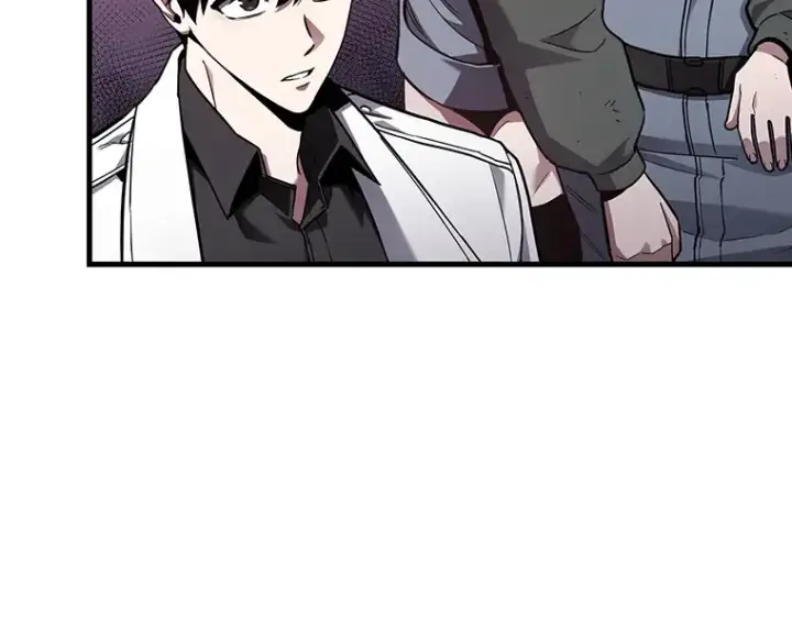 漫画《全知读者视角》177 黑暗城堡（6）第39张图