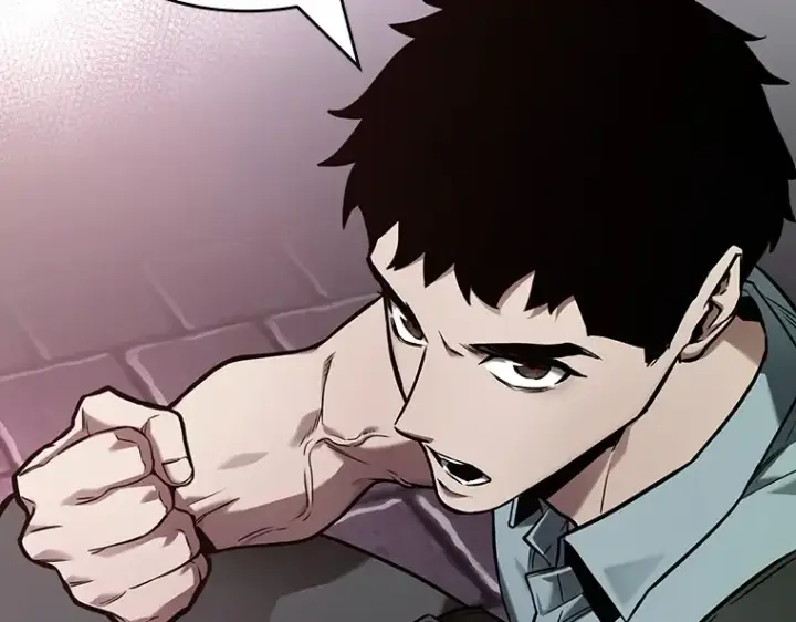 漫画《全知读者视角》177 黑暗城堡（6）第44张图