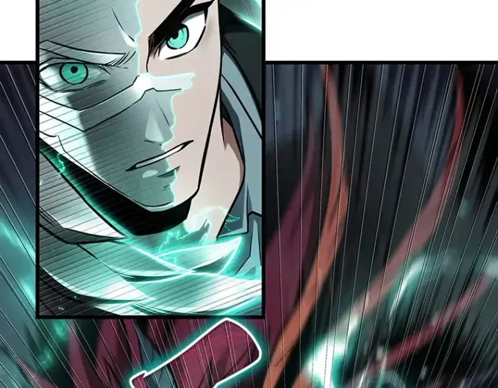 漫画《全知读者视角》177 黑暗城堡（6）第59张图