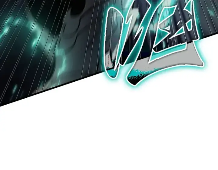 漫画《全知读者视角》177 黑暗城堡（6）第62张图