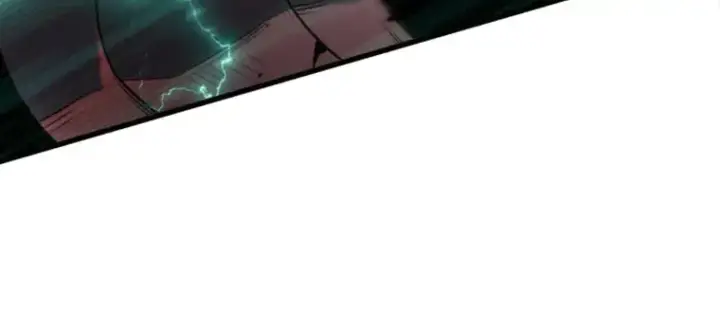 漫画《全知读者视角》177 黑暗城堡（6）第66张图