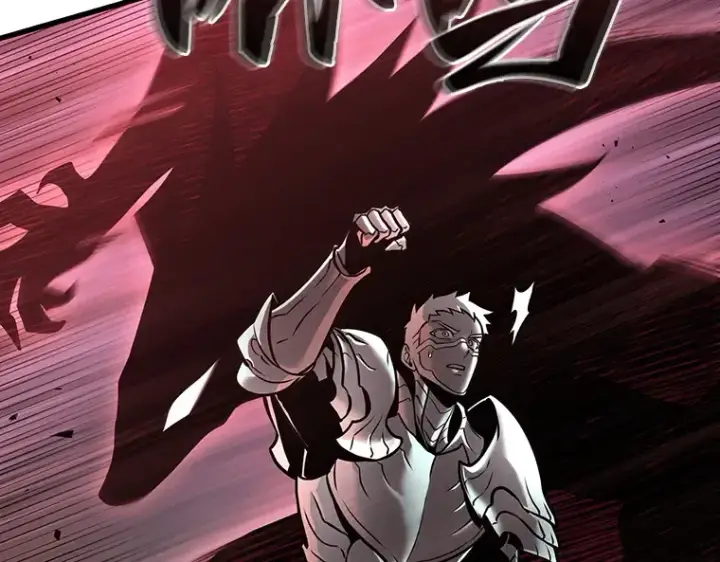 漫画《全知读者视角》177 黑暗城堡（6）第68张图