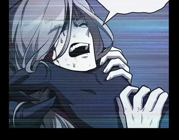 漫画《全知读者视角》177 黑暗城堡（6）第7张图