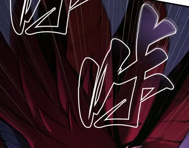 漫画《全知读者视角》177 黑暗城堡（6）第73张图