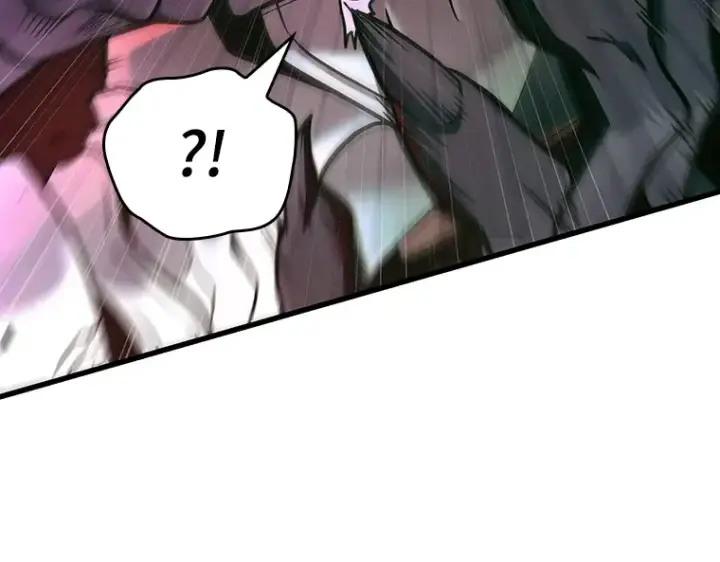漫画《全知读者视角》177 黑暗城堡（6）第75张图