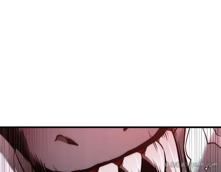 漫画《全知读者视角》177 黑暗城堡（6）第80张图
