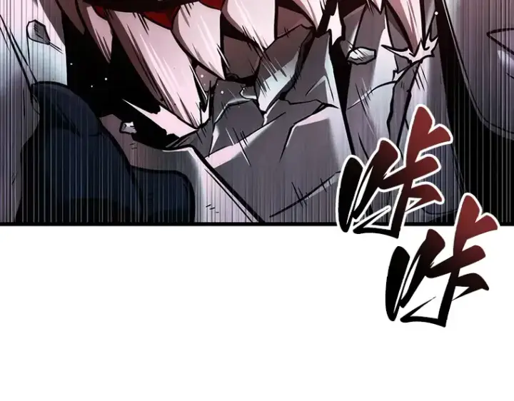 漫画《全知读者视角》177 黑暗城堡（6）第81张图