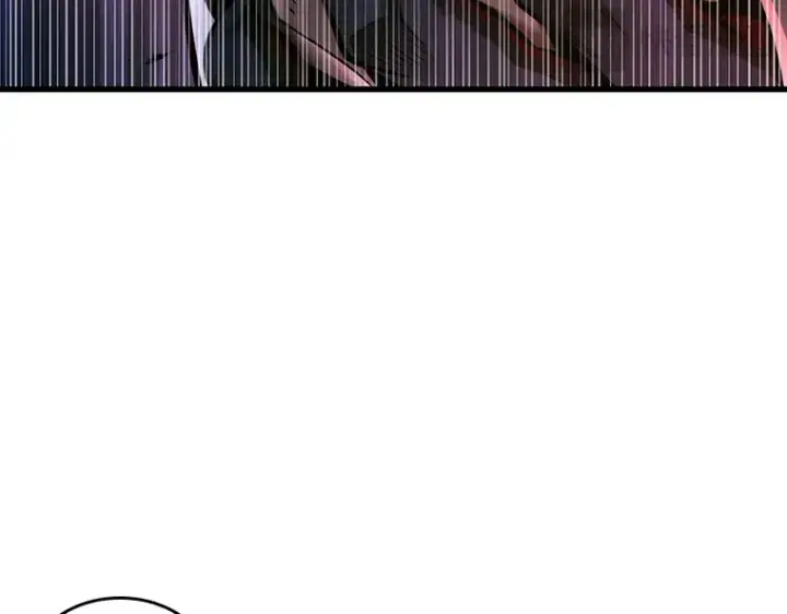 漫画《全知读者视角》177 黑暗城堡（6）第84张图