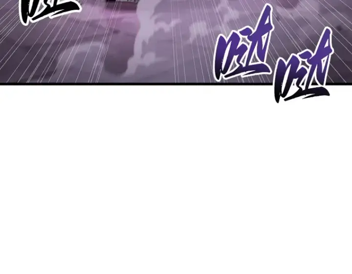 漫画《全知读者视角》177 黑暗城堡（6）第95张图